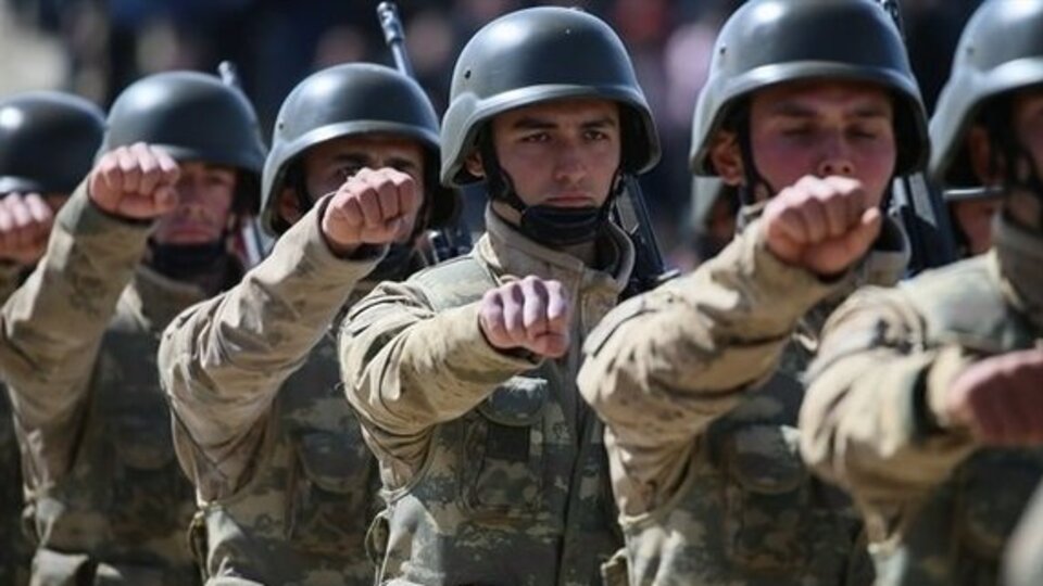 Jandarma Uzman Erbaş başvuru sonuçları ne zaman açıklanacak?