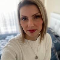 Arzu'yu öldürüp yolcu gibi taşımış!