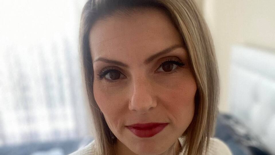 Arzu'yu öldürüp yolcu gibi taşımış!