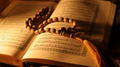 Kandiller ne zaman, hangi tarihe denk geliyor?