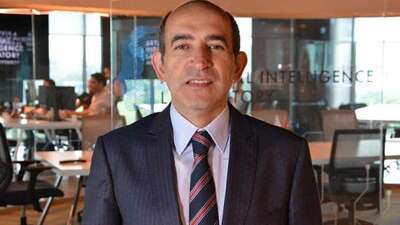 Melih Bulu kimdir, kaç yaşındadır?