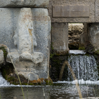 3200 yıllık su tasarrufu bilinci