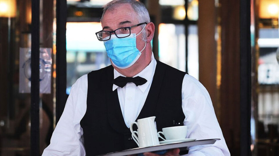 Kafeler ne zaman açılacak?