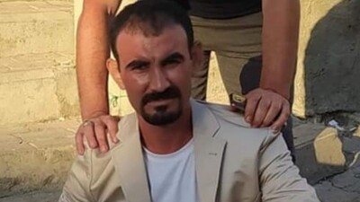 İşkenceci baba hakkında dikkat çeken karar!