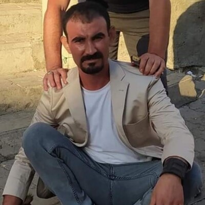 İşkenceci baba hakkında dikkat çeken karar!