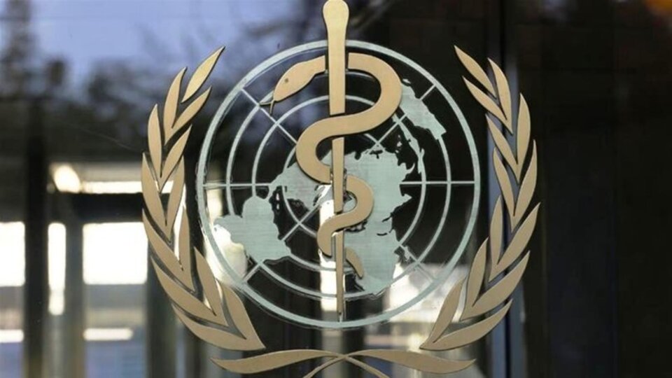 Birleşmiş Milletler'den Boğaziçi açıklaması!