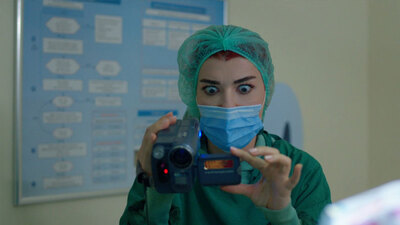 Kuzey Yıldızı İlk Aşk 50. Bölüm 2. fragmanı!