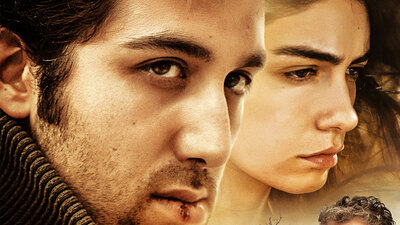 Ahlat Ağacı filmi konusu nedir, nerede çekildi?