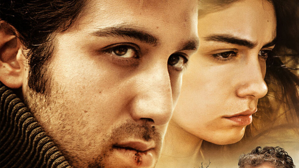 Ahlat Ağacı filmi konusu nedir, nerede çekildi?