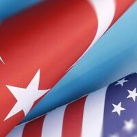 ABD Dışişleri'nden Türkiye açıklaması!