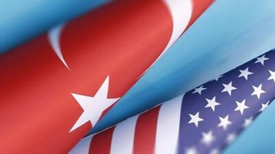 ABD Dışişleri'nden Türkiye açıklaması!