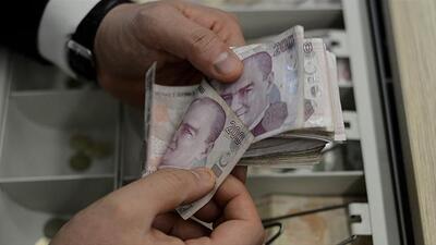 Şubat kira zammı ne kadar?