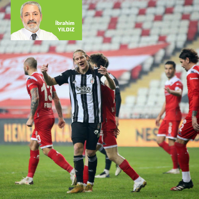 "Kilidin anahtarı çalışmadı"