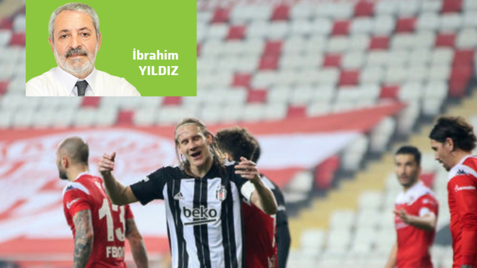 "Kilidin anahtarı çalışmadı"