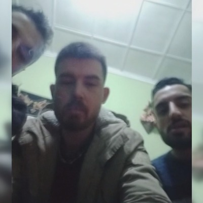 Veda videosunda seslendikleri isim ortaya çıktı!