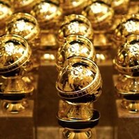 'Altın Küre' tarih yazdı