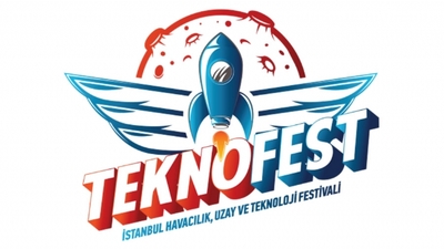 2021 TEKNOFEST tarihi ve başvuruları ekranı