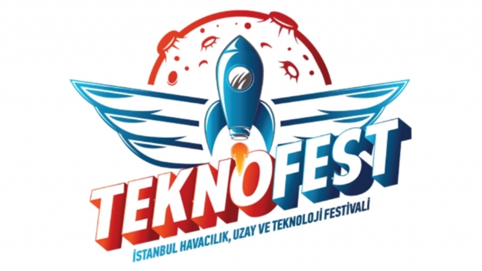 2021 TEKNOFEST tarihi ve başvuruları ekranı