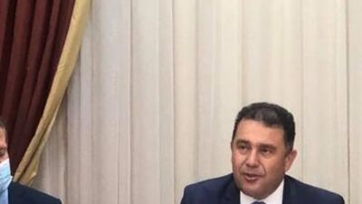 KKTC bir hafta daha kapanıyor!