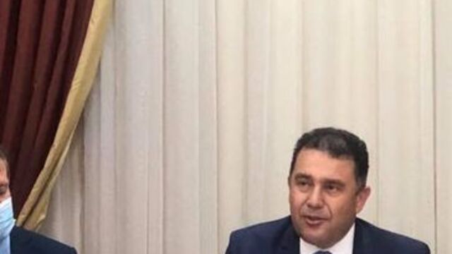 KKTC bir hafta daha kapanıyor!