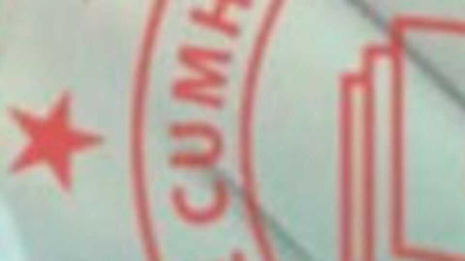 2021 AÖL kayıt yenileme tarihi