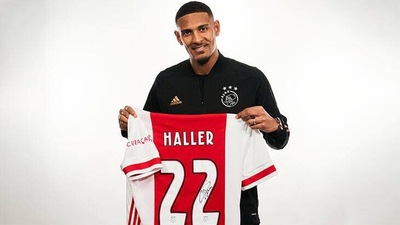 22,5 milyon Euro boşa gitti!