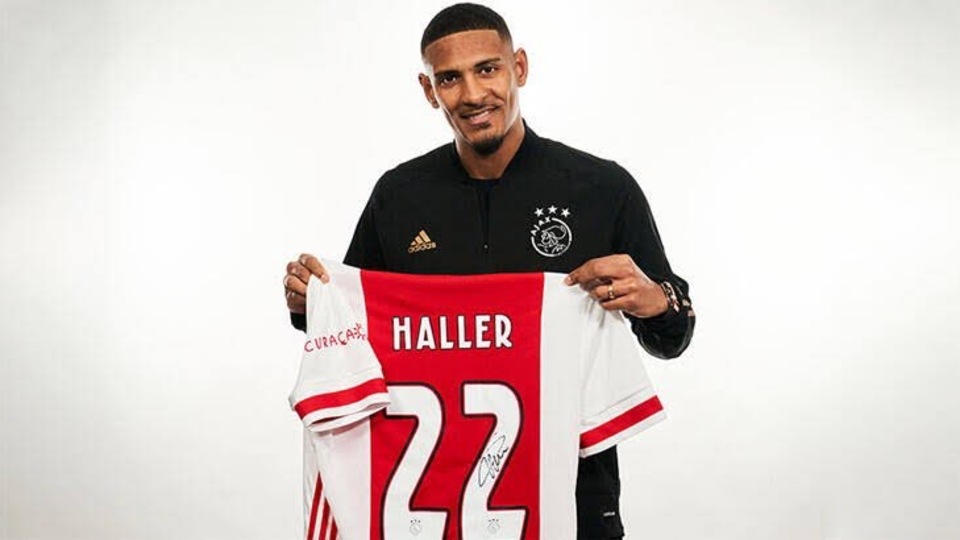 22,5 milyon Euro boşa gitti!