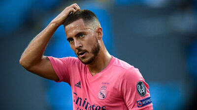 Yine sakatlandı, 'fast food' zinciri trolledi