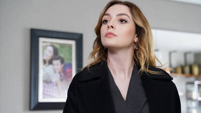 Sadakatsiz 17. yeni bölüm fragmanı!