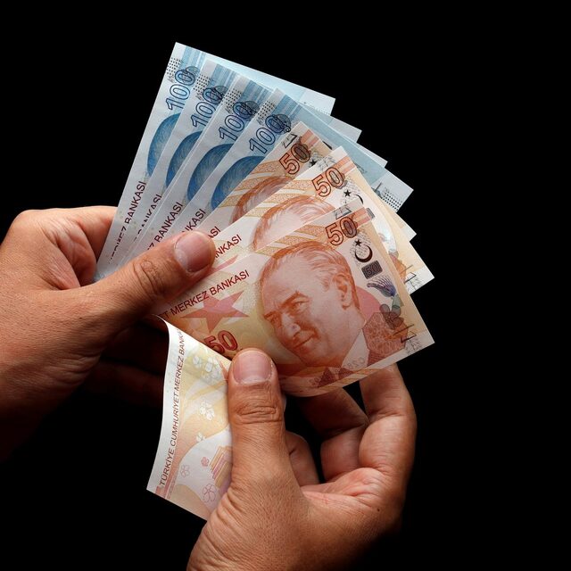 Esnafın kredi borcuna erteleme