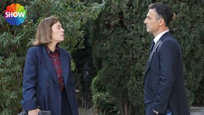 Çelebi'ye karşı mücadele sürüyor