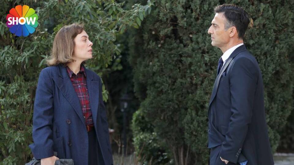 Çelebi'ye karşı mücadele sürüyor