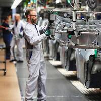 ‘Çip’ krizinde ağır fatura