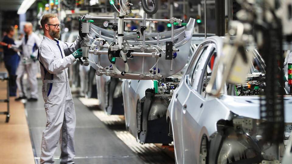 'Çip' krizinde ağır fatura