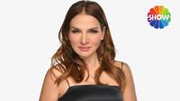 "Ebru Akel'le Kadın İsterse" çok yakında Show TV'de!