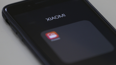 Xiaomi Türkiye'de üretime başlıyor