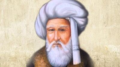 Şeyh Edebali kimdir?