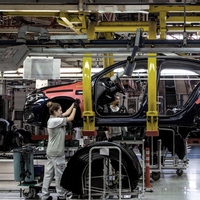 Tofaş'ın kârı yüzde 20 arttı