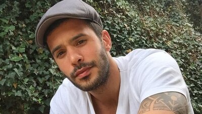 Barış Arduç kimdir?