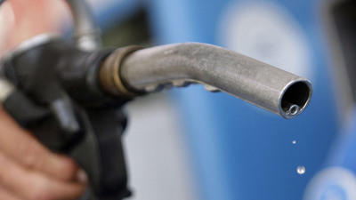 Lisansları tek tek iptal ediliyor