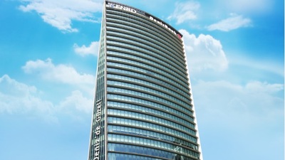 DenizBank'tan masrafsız para transferi