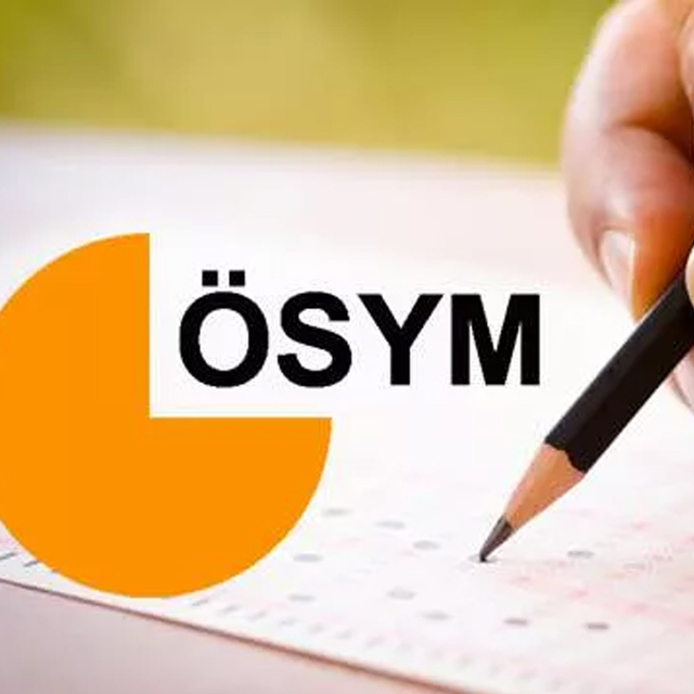 Merakla beklenen başvurular başladı!