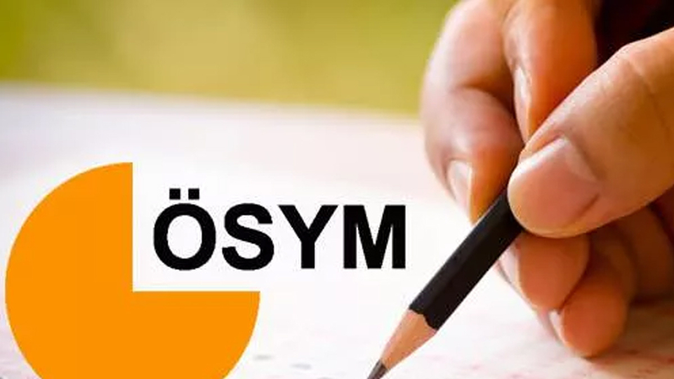 Merakla beklenen başvurular başladı!