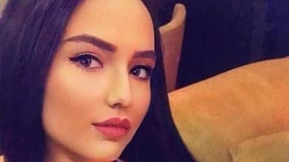 Aleyna Çakır'ın ölümüyle ilgili flaş tespit!