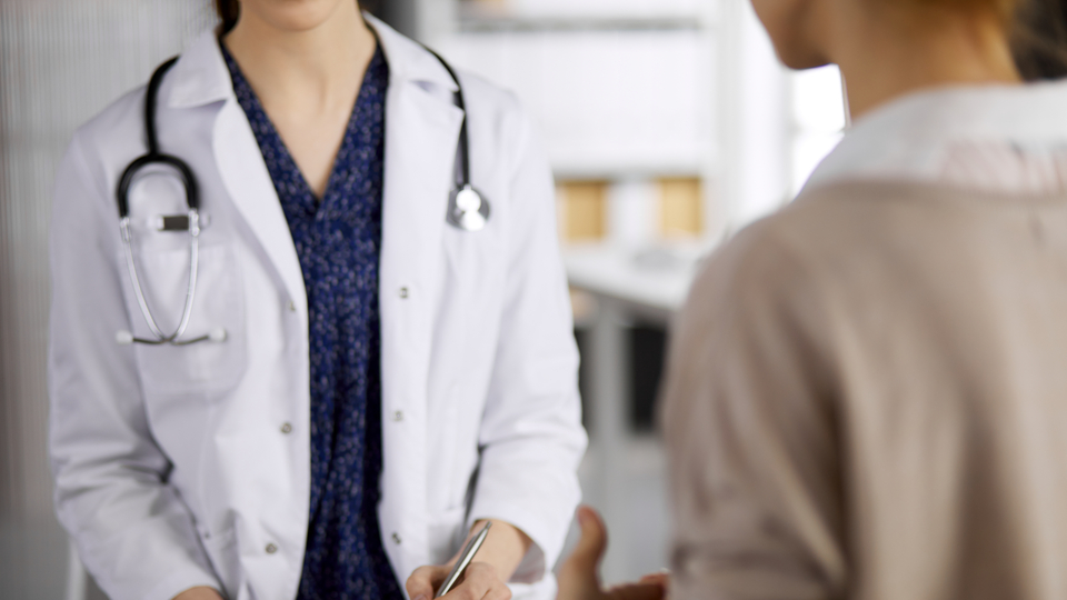 Vakaların üçte birini önlemek mümkün!