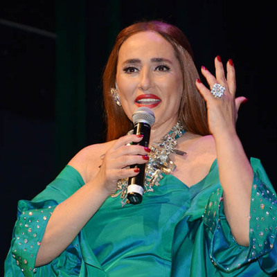 Hüner Coşkuner hastaneye kaldırıldı!