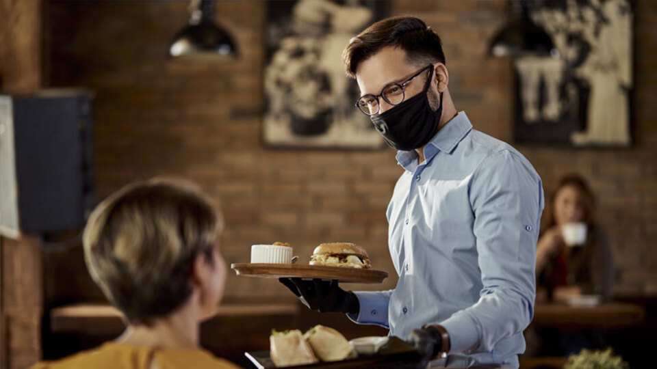 Restoranlar ne zaman açılacak?