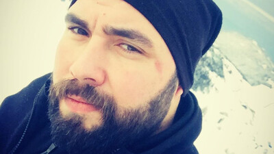 Survivor Yunus Emre Karabacak kimdir?