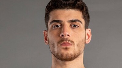 Survivor Yiğit Poyraz kimdir?