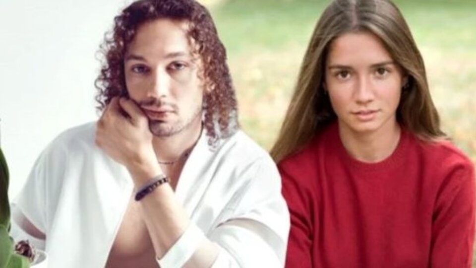 Efecan Şenolsun'a hapis istemi